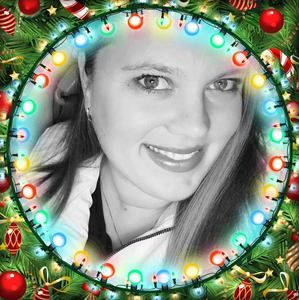 Meet your Posher, Danielle marino